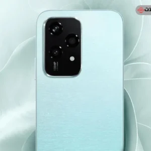 هونر 200 لايت