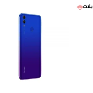 سعر ومواصفات هاتف هونر 8C