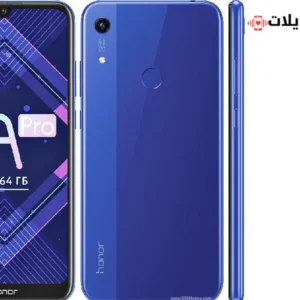 سعر ومواصفات هاتف هونر 8A