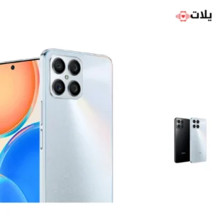 سعر ومواصفات هاتف هونر 8X