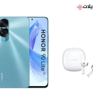 سعر ومواصفات هونر 90 لايت