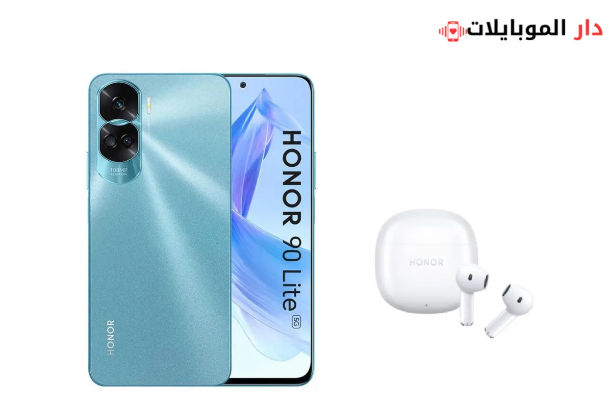 سعر ومواصفات هونر 90 لايت