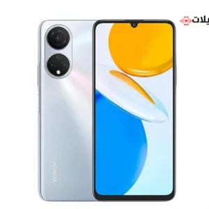 هونر X7
