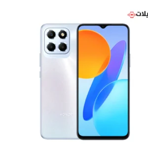 هونر X8