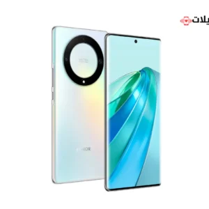 هونر x9a