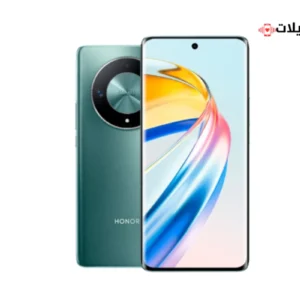 هونر x9b