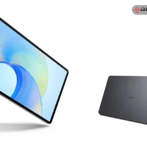 ايباد هونر X9