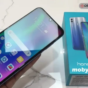 هونر 10 لايت