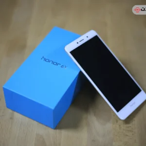 هونر 6x