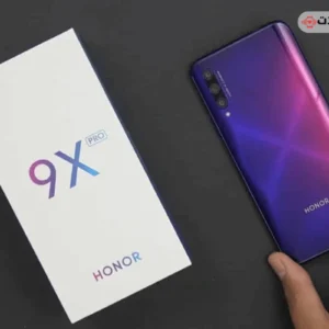هونر 9x