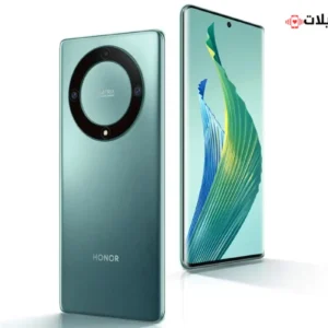 هونر ماجيك 5 لايت
