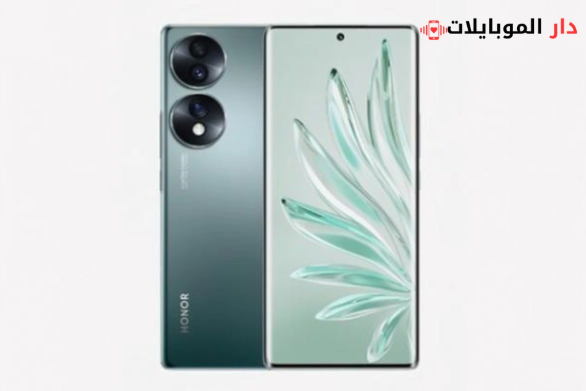 أسعار ومواصفات هاتف هونر 70