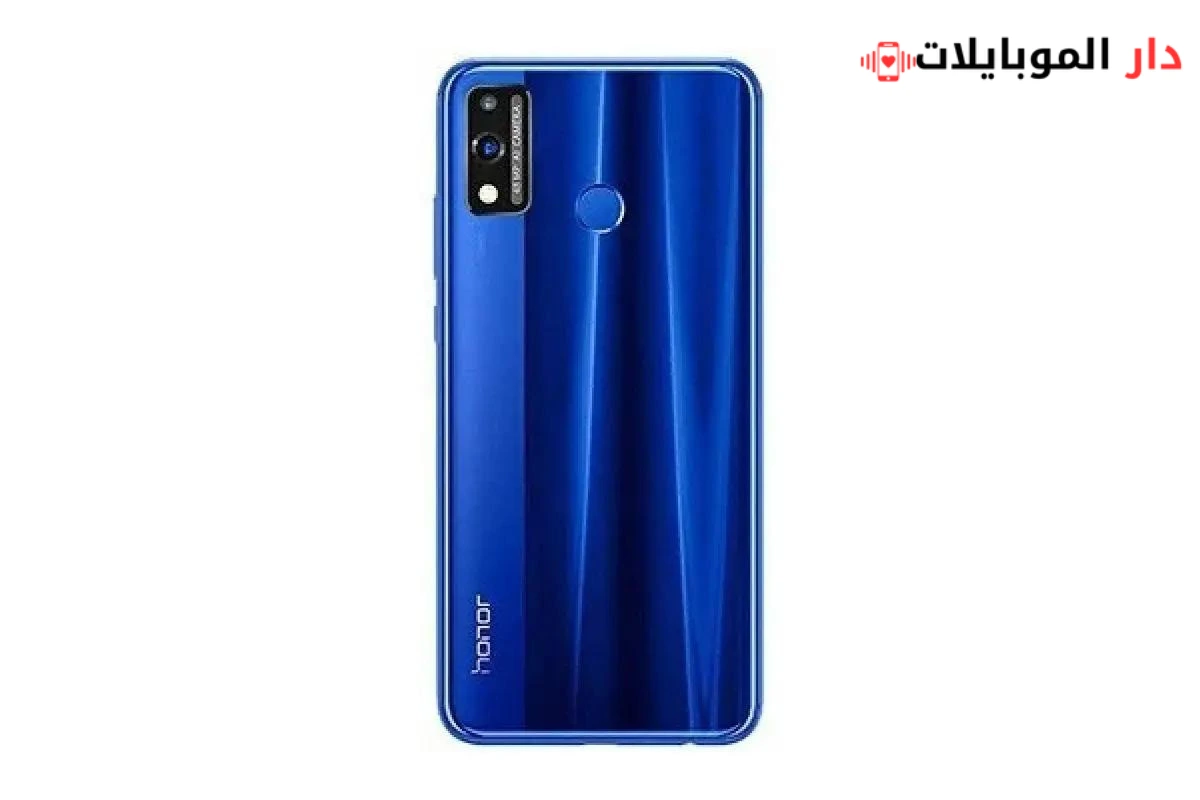 أسعار ومواصفات هاتف هونر 9x