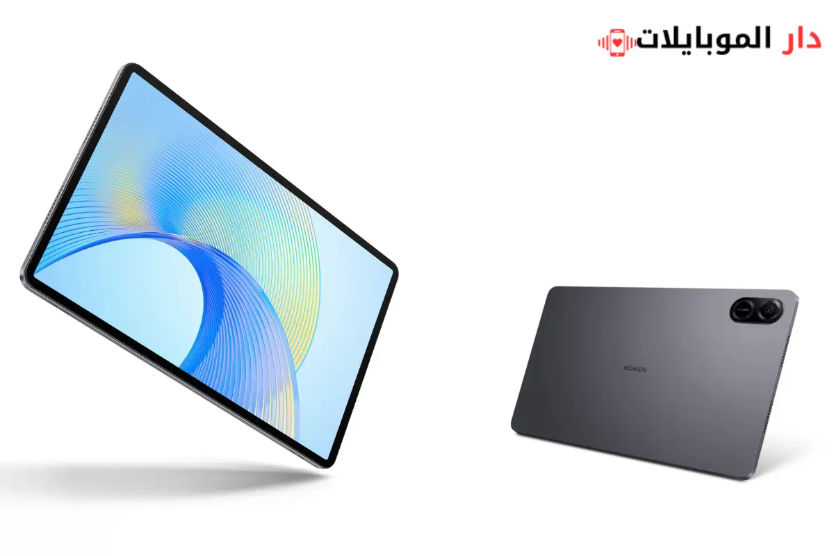 سعر ومواصفات هاتف ايباد هونر x9 المميزات والعيوب