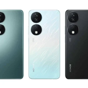 مواصفات هونر x7b