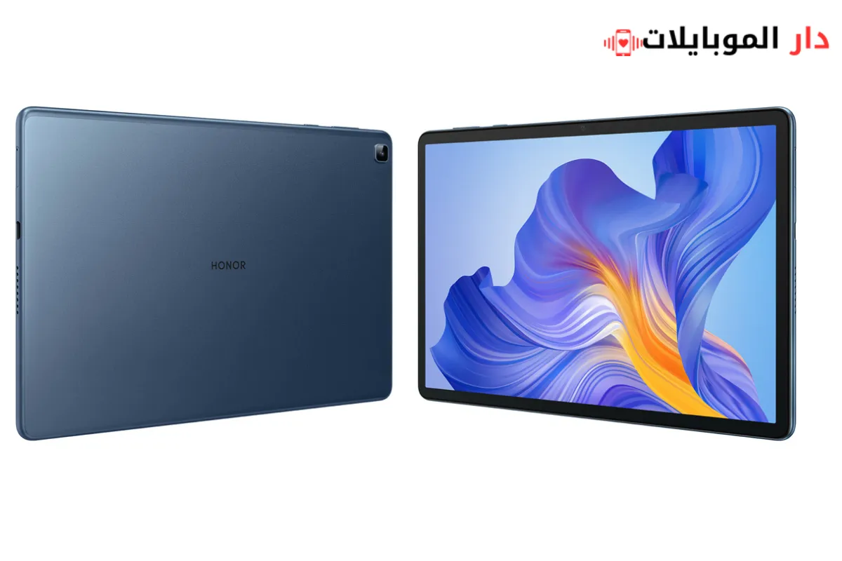 سعر ومواصفات هاتف هونر باد x8