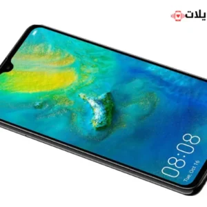 سعر ومواصفات هاتف هواوي ميت 20
