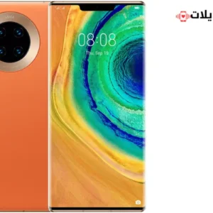 سعر ومواصفات هاتف هواوي ميت 30 برو