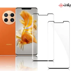 سعر ومواصفات هاتف هواوي ميت 50 برو