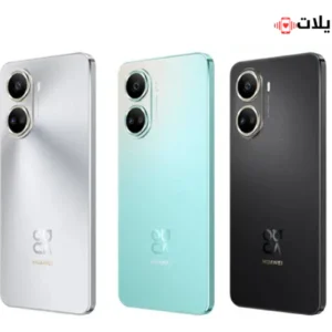 سعر ومواصفات هاتف هواوي نوفا 10