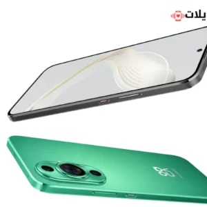 سعر ومواصفات هاتف هواوي نوفا 11