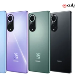 سعر ومواصفات هاتف هواوي نوفا 9