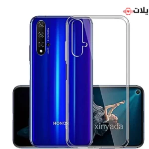 سعر ومواصفات هاتف هواوي نوفا 5t