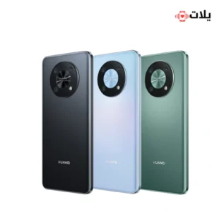 سعر ومواصفات هاتف هواوي نوفا y90
