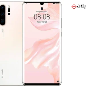 سعر ومواصفات هاتف هواوي p30