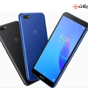 سعر ومواصفات هاتف هواوي y5