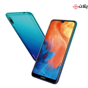 سعر ومواصفات هاتف هواوي y7