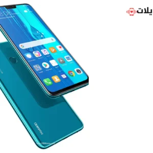 سعر ومواصفات هاتف هواوي y9