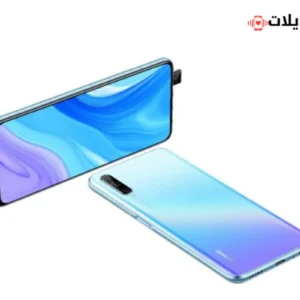 سعر ومواصفات هاتف هواوي y9s