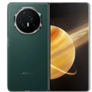 سعر ومواصفات هاتف هونر ماجيك v3 2025