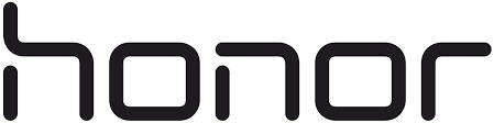 شركة اونر