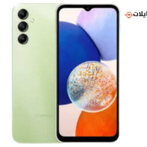 سامسونج a14