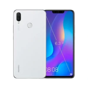 سعر ومواصفات هاتف هواوي نوفا 3i