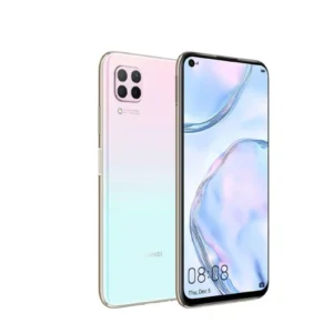 سعر ومواصفات هاتف هواوي نوفا 7i