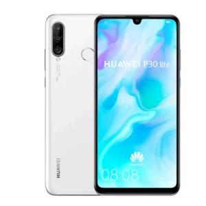 سعر ومواصفات هاتف هواوي p30 لايت